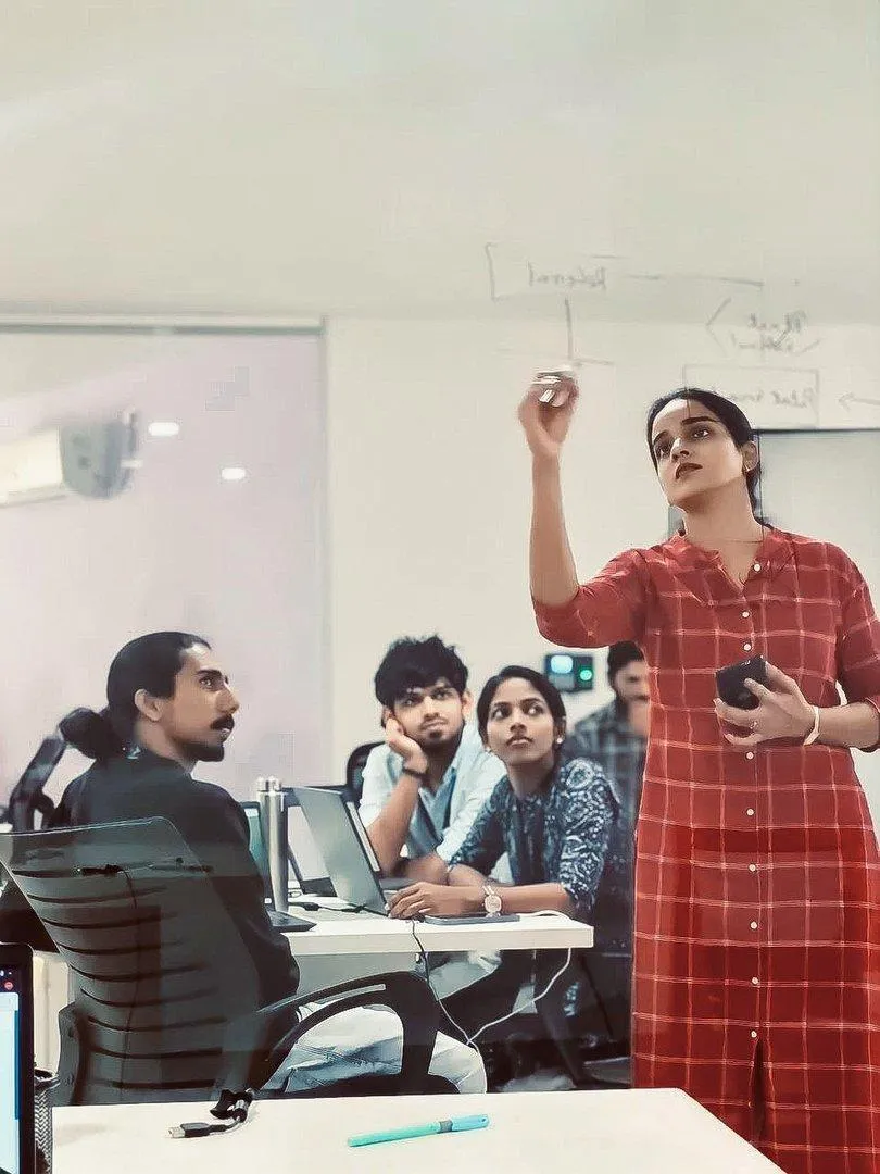 Implementation Consulting Images