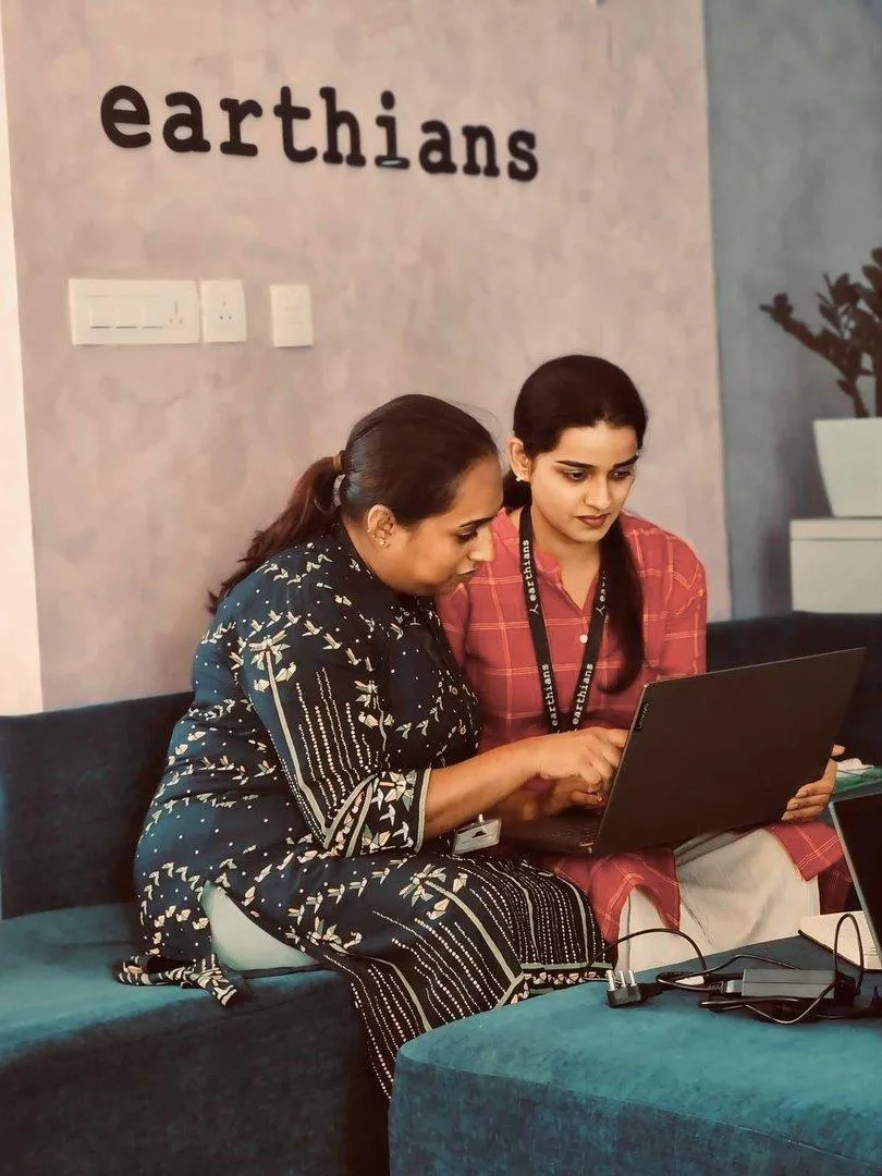 Implementation Consulting Images