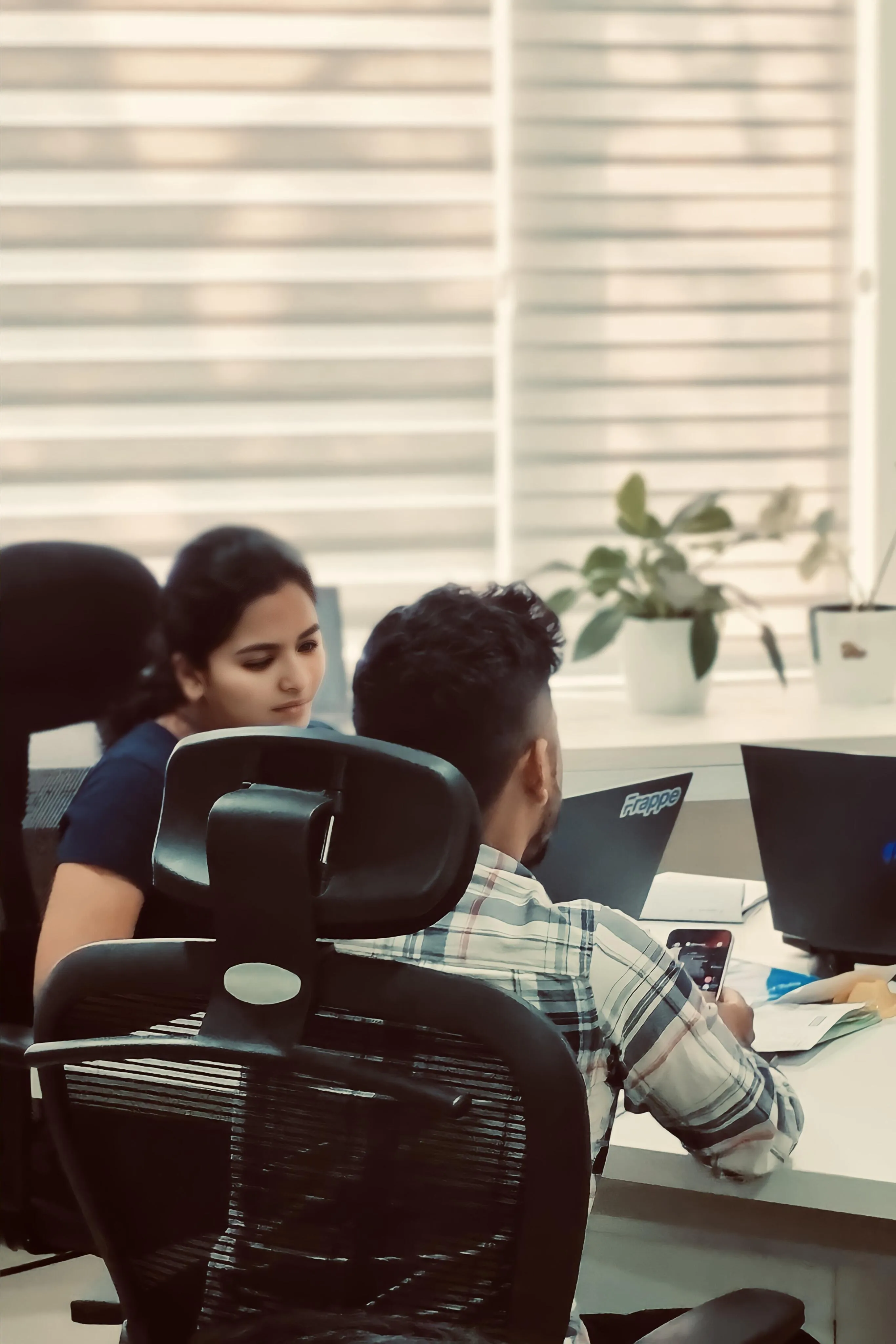 Product Development Images