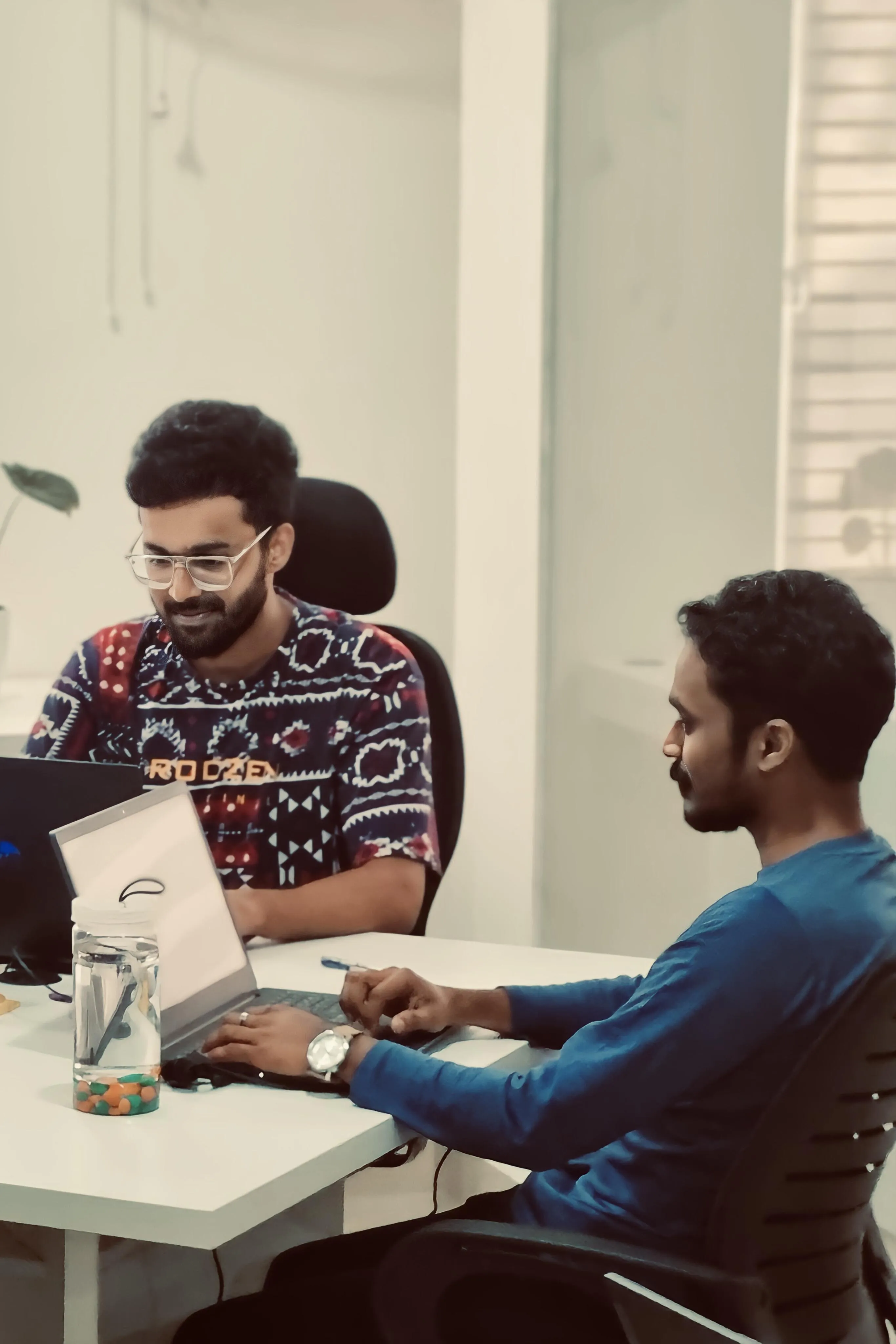 Product Development Images